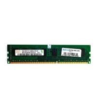 ราคา RAM DDR3(1333) 2GB HYNIX 16 CHIP ประกัน LT. แรม คอมพิวเตอร์ PC ประกัน LT. (15316922613)