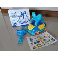 ราคา รถบังคับด้วยนาฬิกา รีโมท (6267706354)