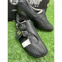 ราคา รองเท้าปั่นจักรยานเสือหมอบพื้นคาร์บอน BONT VAYPOR S (28650765108)
