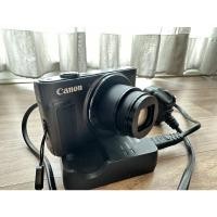 ราคา กล้อง PowerShot SX620 HS มือสอง มีของแถม กล้องcanon (12499412156)