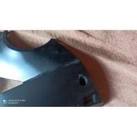 ราคา อกล่างซ้าย แฟริ่ง cbr650f มือสอง ขายตามสภาพ (24706314724)