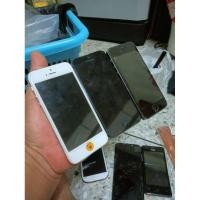 ราคา ซากอะไหล่เหมา3ตัวใช้งานไม่ได้ตีเป็นซากอะไหล่ (24300137256)
