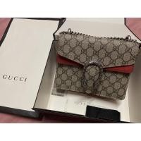 ราคา Gucci dionysus min2020 (6479394647)