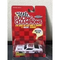 ราคา รถเหล็ก Nascar Racing champions 1:64#61 (6395537820)