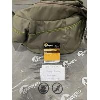 Lowepro Passport Sling