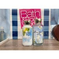 ราคา Beautiful​ day​ lotion (11541890843)