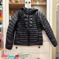 ราคา New Columbia women size M อก 40 ยาว 25 ฟอร์ยทอง ของแท้ (27578332650)