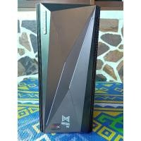 ราคา คอมประกอบใช้งานได้เลย AMD FM2 cpu A10 6800K ครบเซ็ต (6373423444)