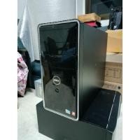 ราคา Dell Core i5 Gen2/i5 24000/RAM4 GB DDR3/HDD 500GB (20463311259)