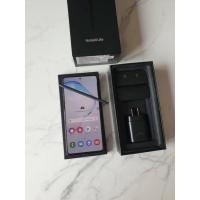 ราคา Samsung Galaxy #Note 10 Lite สินค้าใหม่ แท้ มีประกัน (6264860940)