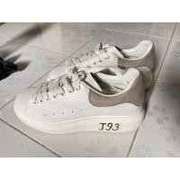 ราคา Alexander McQueen มือ2 (22748963501)