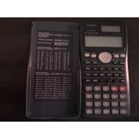 ราคา Casio fx991ms ถูกสุดๆ (1008327017)