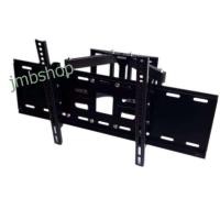 ราคา ขาแขวนทีวี LED/LCD/PDP 40"-65" Swivel รุ่น D-60 พร้อมอุปกรณ์ติดตั้ง (9017977984)