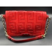 ราคา กระเป๋าสะพาย Versace (28667634192)