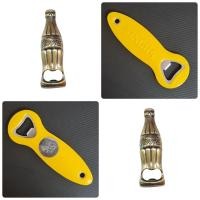 ราคา พร้อมส่ง ที่เปิดขวด สิงห์ โค้ก งานคุณภาพ ในไทย (17908449583)