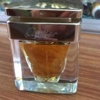 ราคา น้ำหอม Cartier (202867242)