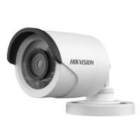 ราคา กล้องวงจรปิด อินฟาเรด INFRARED CCTV ยี่ห้อ HIKVISION (612336812)