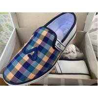 ราคา รองเท้าFilaพร้อมส่งของแท้!!! (7450939780)