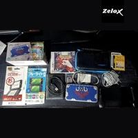 ราคา Nintendo 2DS XL Hylian Shield Edition (27226518145)