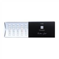 ราคา เทสเตอร์ เซ็ท - น้ำหอม กิฟฟารีน ไฟฟ์ เอลิเมนท์ส (25304777747)