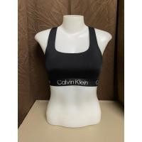 ราคา สปอร์ตบรา Calvin Klein /m (22685782864)