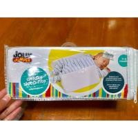 ราคา Jolly jumper (1877550142)