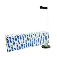 ราคา ลูกลอยในถังน้ำมัน Toyota Tiger , D4D ปี1998 - 2004 ตรงรุ่น แบรนด์ E1 ราคาต่อ 1 ตัว (26921724093)