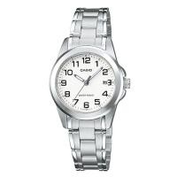 นาฬิกา Casio Standard รุ่น LTP-1215A-7B2