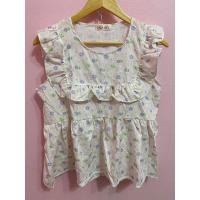 ราคา เสื้อแขนกุด เสื้อแขนกุด (24603890413)