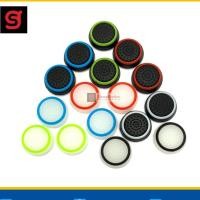 ราคา Ps4, PS3, Thumbstick PS4 Controller (27150041917)