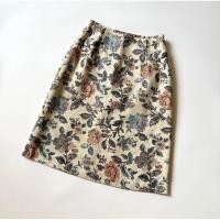 ราคา กระโปรงแบรนด์ญี่ปุ่นมือสอง กางเกงวินเทจ เสื้อแบรนด์ญี่ปุ่น uniqlo gu muji earthtone minimal cinema club (27919822276)
