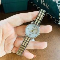 ราคา Coach Delancey Ladies Watch (7705716761)