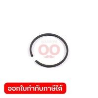ราคา MARUYAMA อะไหล่ แหวนลูกสูบ #2-22 ใช้กับเครื่องตัดหญ้าสะพายบ่า รุ่น BC200T (มารูยาม่า) (29413313952)