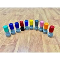 ราคา ตรายางหมึกในตัวสะสมแต้ม ตรายางหมึกในตัว พร้อมใช้งาน (7244451169)