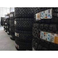 ราคา ยาง BFGoodrich All-Terrain T/A KO2 ผลิต อเมริกา ยางใหม่ ปลายปี 20 ทุกเส้นค่ะ - 285/70/17, -265/70/17 (9965743851)