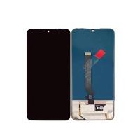 ราคา ชุดหน้าจอ Infinix Note11/Note12/Note 12pro (20879862879)