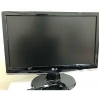 ราคา จอคอม LG Flatron W1953T 18.5” มือสอง (1559503902)