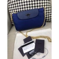 ราคา พร้อมส่งแท้Prada woc รุ่นฮิต (3857434465)