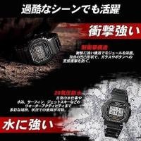ราคา นาฬิกาข้อมือ Jdm Watch Casio G-Shock Gwn-1000B-1Bjf Gwn-1000B-1B สีฟ้า สีดํา (29102083528)