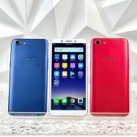 ราคา มือถือรุ่นออปโป้A83โทรศัพท์มือสองพร้อมใช้งาน สภาพสวย (ฟรีชุดชาร์จ) (14093910415)