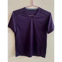 ราคา เสื้อกีฬา ยี่ห้อ UNIQLO ของแท้ (มือสอง) (22373122265)