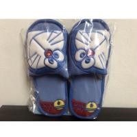 ราคา รองเท้าโดเรม่อน Doraemon ใส่ในบ้าน ลิขสิทธิ์แท้ (7461216063)