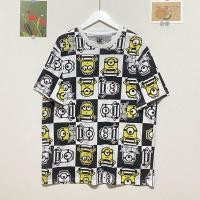 ราคา Universal Studio Despicable Me Minion (25772340133)