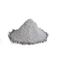 ราคา ฟรีช้อนตวง2กรัม ปุ๋ย แบ่งขาย และ ปูนขาว โดโลไมท์ แคลเซี่ยมคาร์บอเนต Fertilizer (526258064)