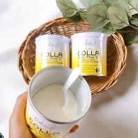ราคา Colla Zinc Plus C คอลลาซิงค์ พลัส (13550934811)