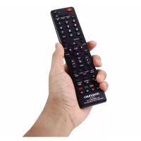 ราคา รีโมททีวี Toshiba โตชิบา แบบรวมรุ่น รุ่น E-T919 (6856991321)