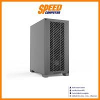 ราคา COOLER MASTER Elite 301 Lite Steel Left Panel ITX / Micro ATX Case(เคส) | By Speed Computer (28876444802)