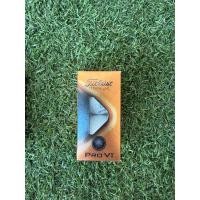 ราคา ลูกกอล์ฟ Titleist Pro V1 (28476077439)
