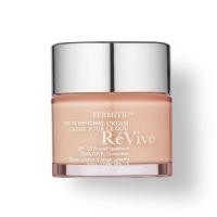 ราคา REVIVE - FERMITIF NECK RENEWAL CREAM / SPF 15 BROAD SPECTRUM SUNSCREEN 75 ML. ครีมทาคอ (24886451726)