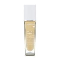 ราคา LANCÔME BLANC EXPERT Fresh Brightening Foundation SPF 50+/PA++ สี O-02 (213091563)
